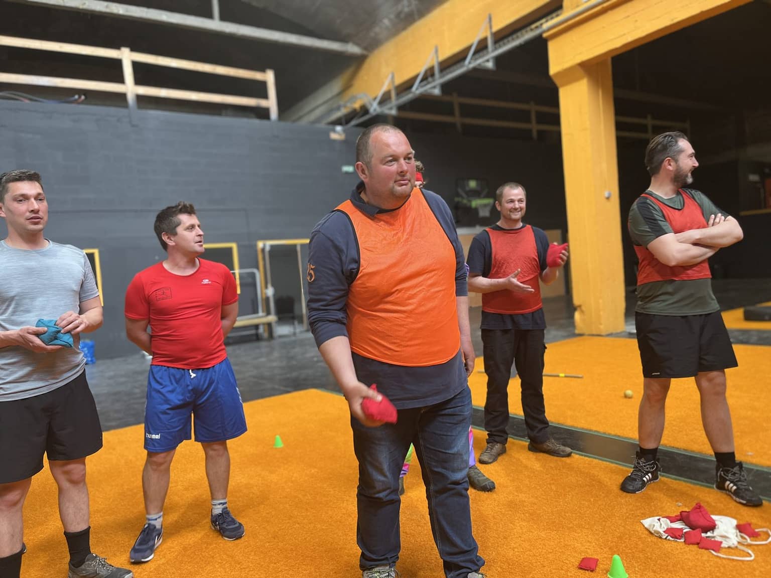 EVJF à Lille : le Pack Soirée tout inclus, notre formule clé en main